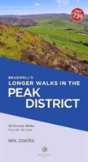 Bradwell'S Longer Walks In The Peak District - Preview