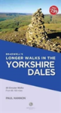 Bradwell'S Longer Walks In The Yorkshire Dales - Preview