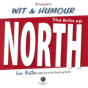 Bradwell'S Wit & Humour The North - Preview
