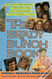 Capa do artigo Brady Bunch Book