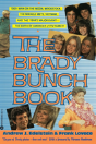 Brady Bunch Book - Preview
