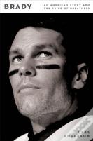 Brady
