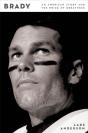 Brady - Preview