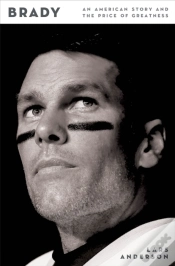 Capa do artigo Brady