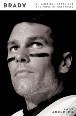 Capa do artigo Brady