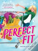 Brady Mason'S Perfect Fit