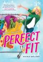Brady Mason'S Perfect Fit - Preview