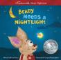 Brady Needs A Nightlight - Preview