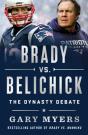 Brady Vs. Belichick - Preview