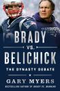 Brady Vs. Belichick - Preview