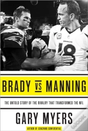 Capa do artigo Brady Vs Manning