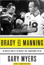 Brady Vs Manning - Preview