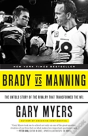 Capa do artigo Brady Vs Manning