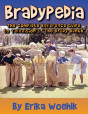 Bradypedia - Preview