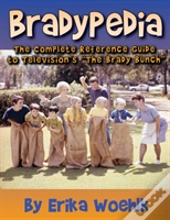 Bradypedia