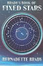Brady'S Book Of Fixed Stars - Preview
