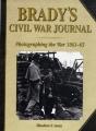 Brady'S Civil War Journal - Preview