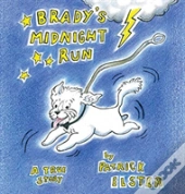 Brady'S Midnight Run