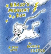 Capa do artigo Brady