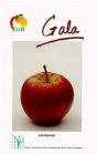 Braeburn Fuji Gala - Preview