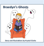 Braedyn'S Ghosts - Preview