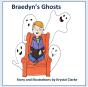 Braedyn'S Ghosts - Preview