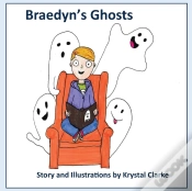 Capa do artigo Braedyn