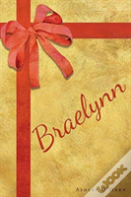 Braelynn