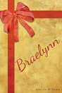 Braelynn - Preview