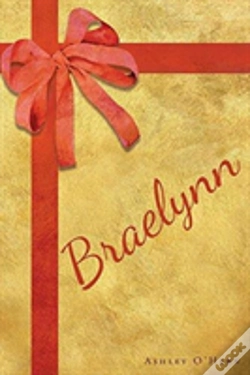 Capa do artigo Braelynn