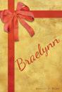 Braelynn - Preview