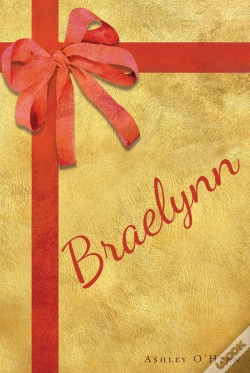 Capa do artigo Braelynn