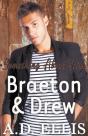 Braeton & Drew - Preview