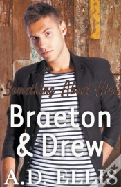 Capa do artigo Braeton & Drew