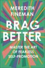 Brag Better - Preview