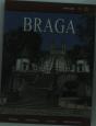 Braga - Preview