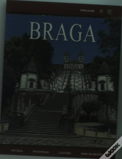 Capa do artigo Braga