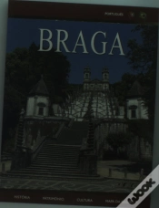 Capa do artigo Braga