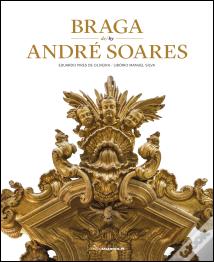 Braga de/by André Soares