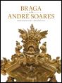 Braga de/by André Soares - Preview