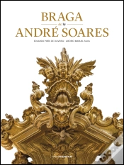 Capa do artigo Braga de/by André Soares