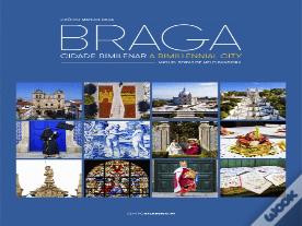 Braga