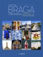 Braga - Preview