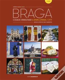 Braga