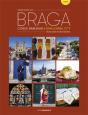 Braga - Preview