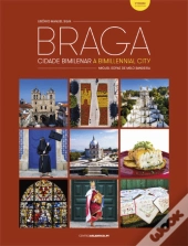 Braga