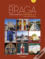 Capa do artigo Braga