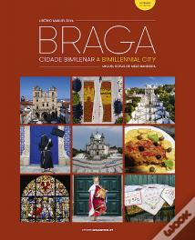 Braga