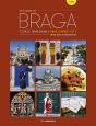Braga - Preview