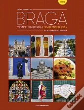 Braga